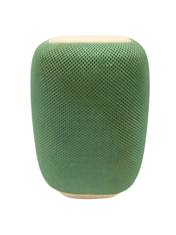 glosnik-bluetooth-bt-semi-line-bsl202-stan-11323-2