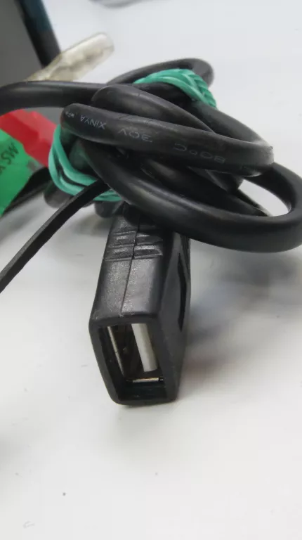 radio-samochodowe-kenwood-ddx4016bt-2-din-android-w-pudelku-montaz-205798-224906