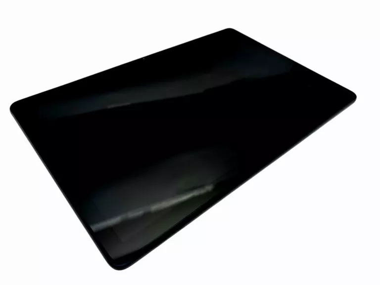 TABLET HUAWEI MATE PAD T - 3/64GB - 10.1" - 1920X1200 - ETUI - ANDROID 10