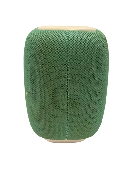 glosnik-bluetooth-bt-semi-line-bsl202-ean-gtin-5902845027417