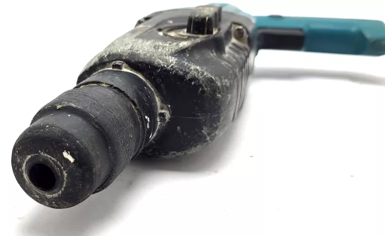 MŁOTOWIERTARKA MAKITA HR2450