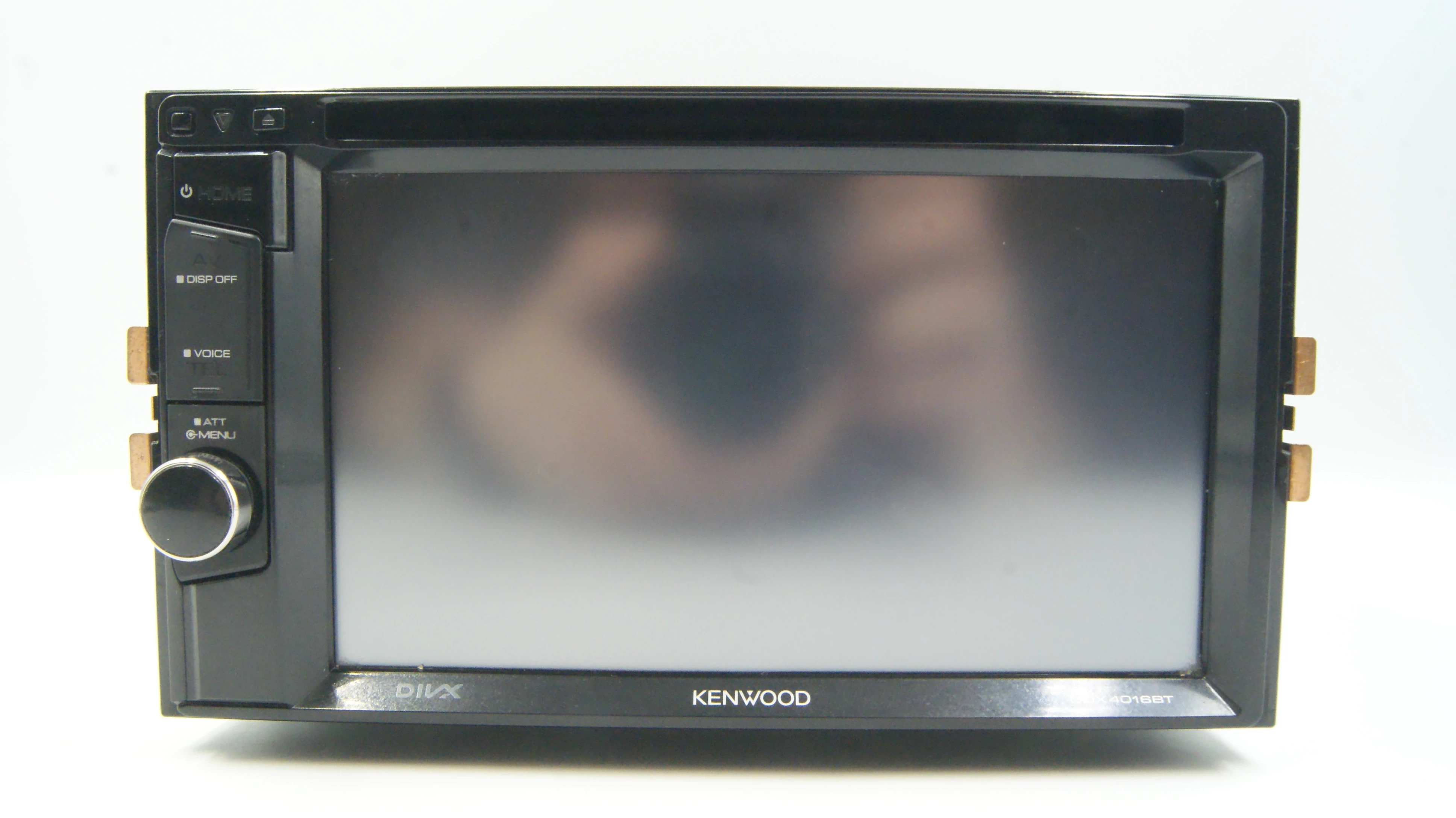 radio-samochodowe-kenwood-ddx4016bt-2-din-android-w-pudelku-ean-gtin-0019048213792