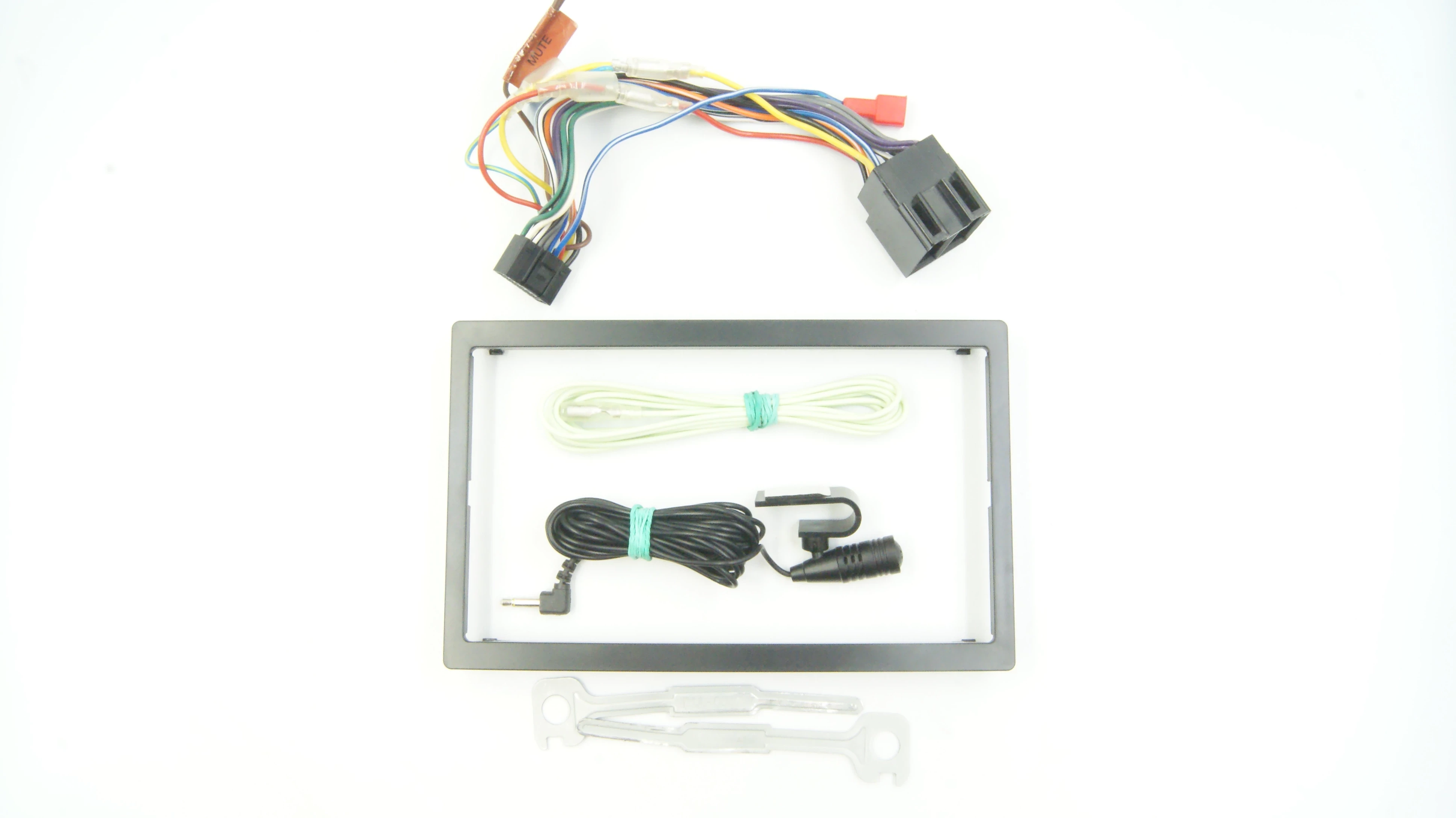 radio-samochodowe-kenwood-ddx4016bt-2-din-android-w-pudelku-zlacza-213990-1