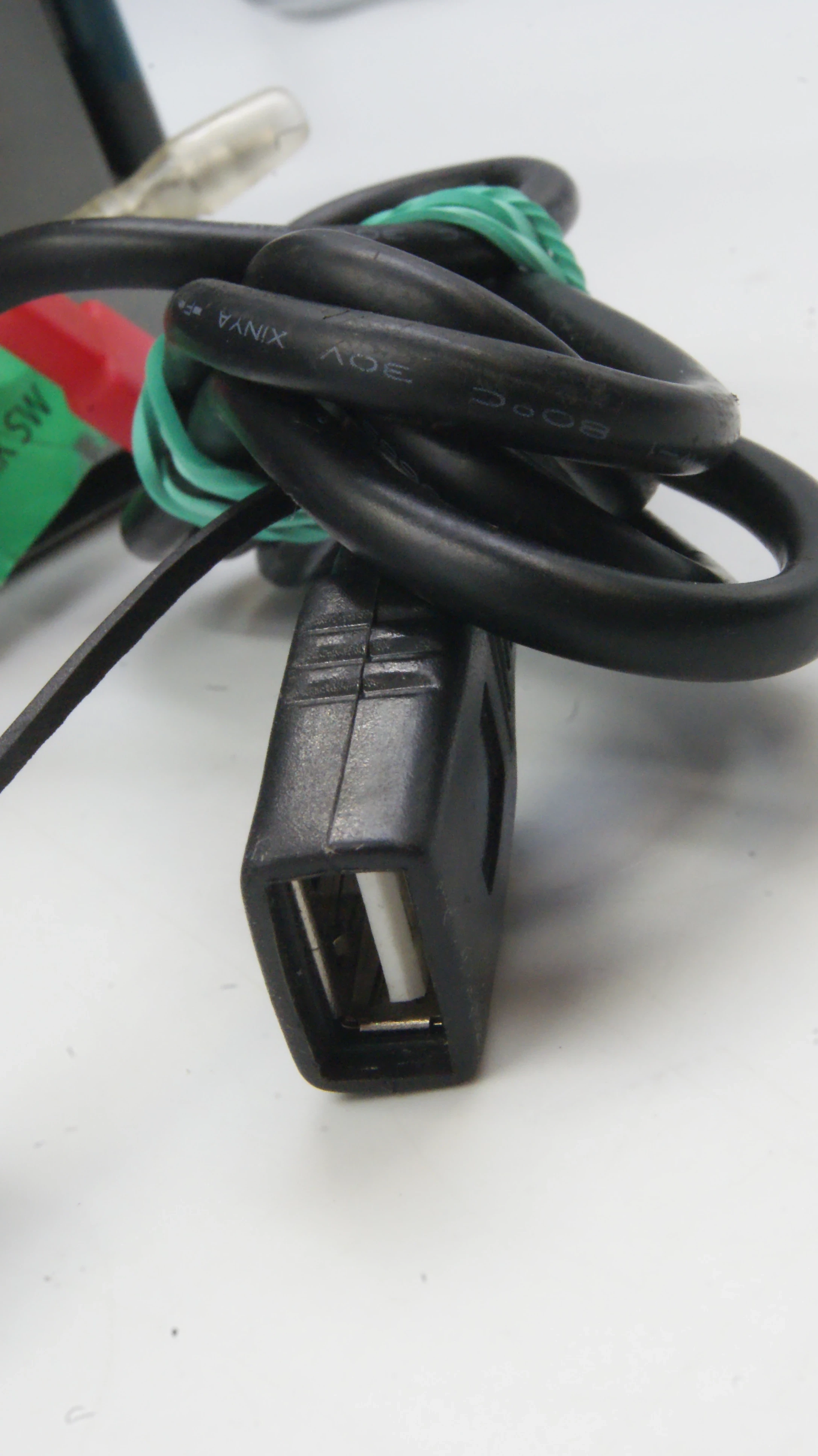 radio-samochodowe-kenwood-ddx4016bt-2-din-android-w-pudelku-montaz-205798-224906