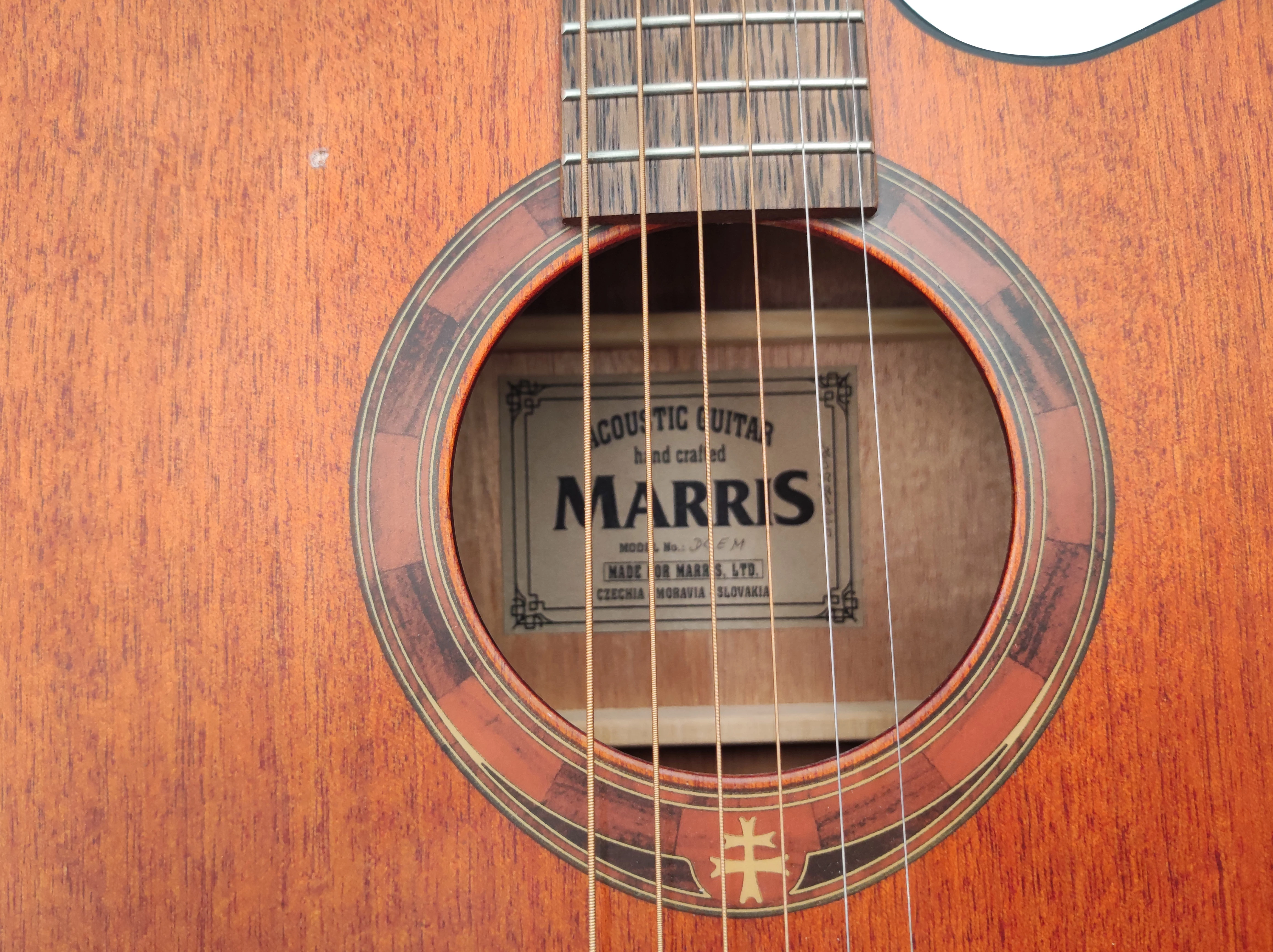 gitara-elektroakustyczna-marris-dcem-cutaway-mahon-ean-gtin-8586020692286