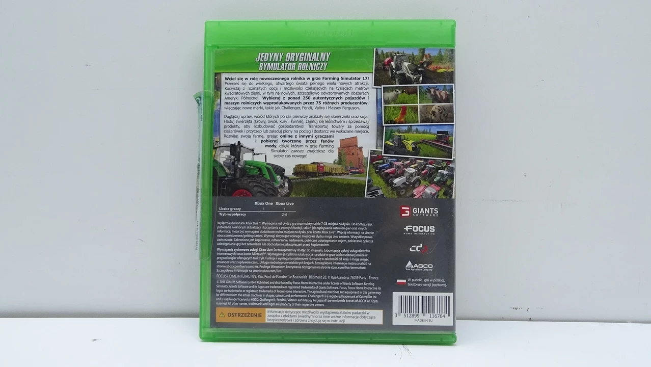 gra-xone-farming-simulator-17-pl-ean-gtin-3512899116764