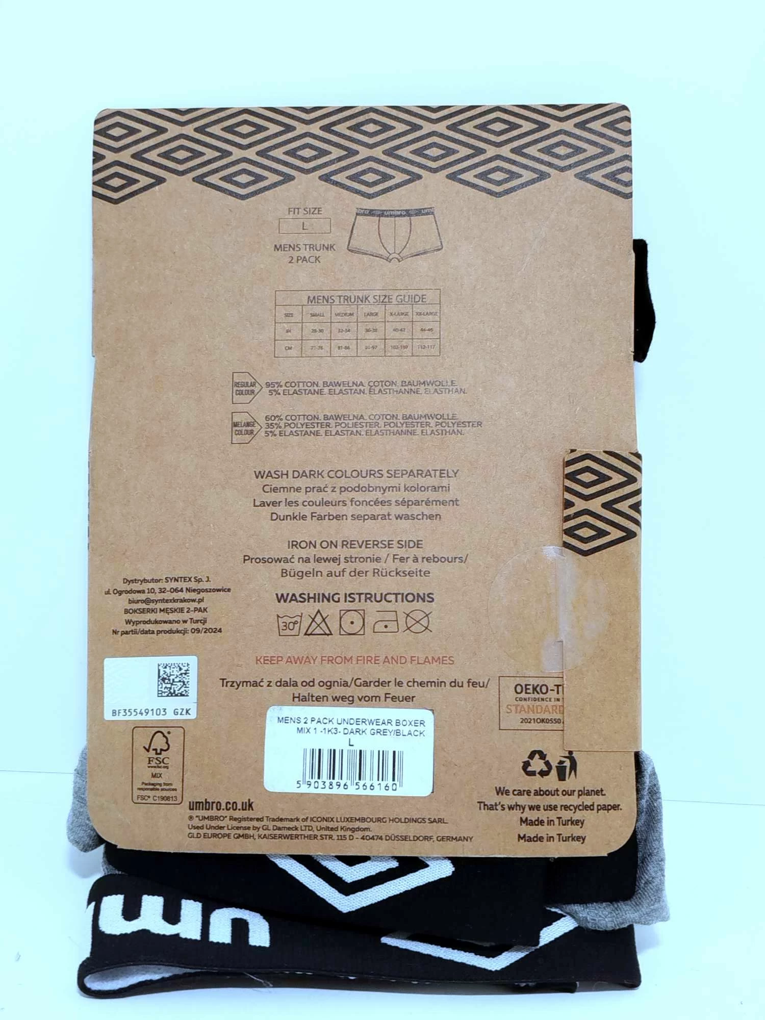 2pak-bokserki-umbro-l-ean-gtin-5903896564777