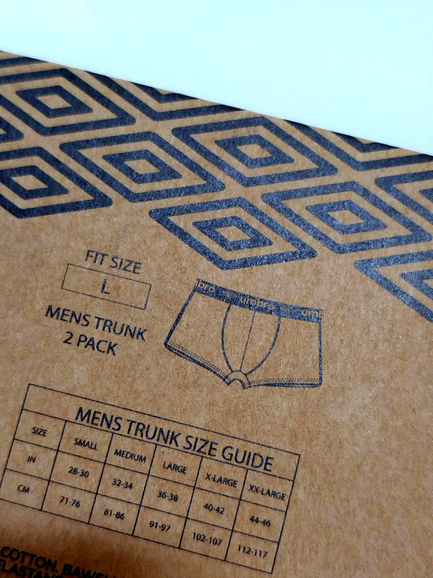 2pak-bokserki-umbro-l-stan-11323-2