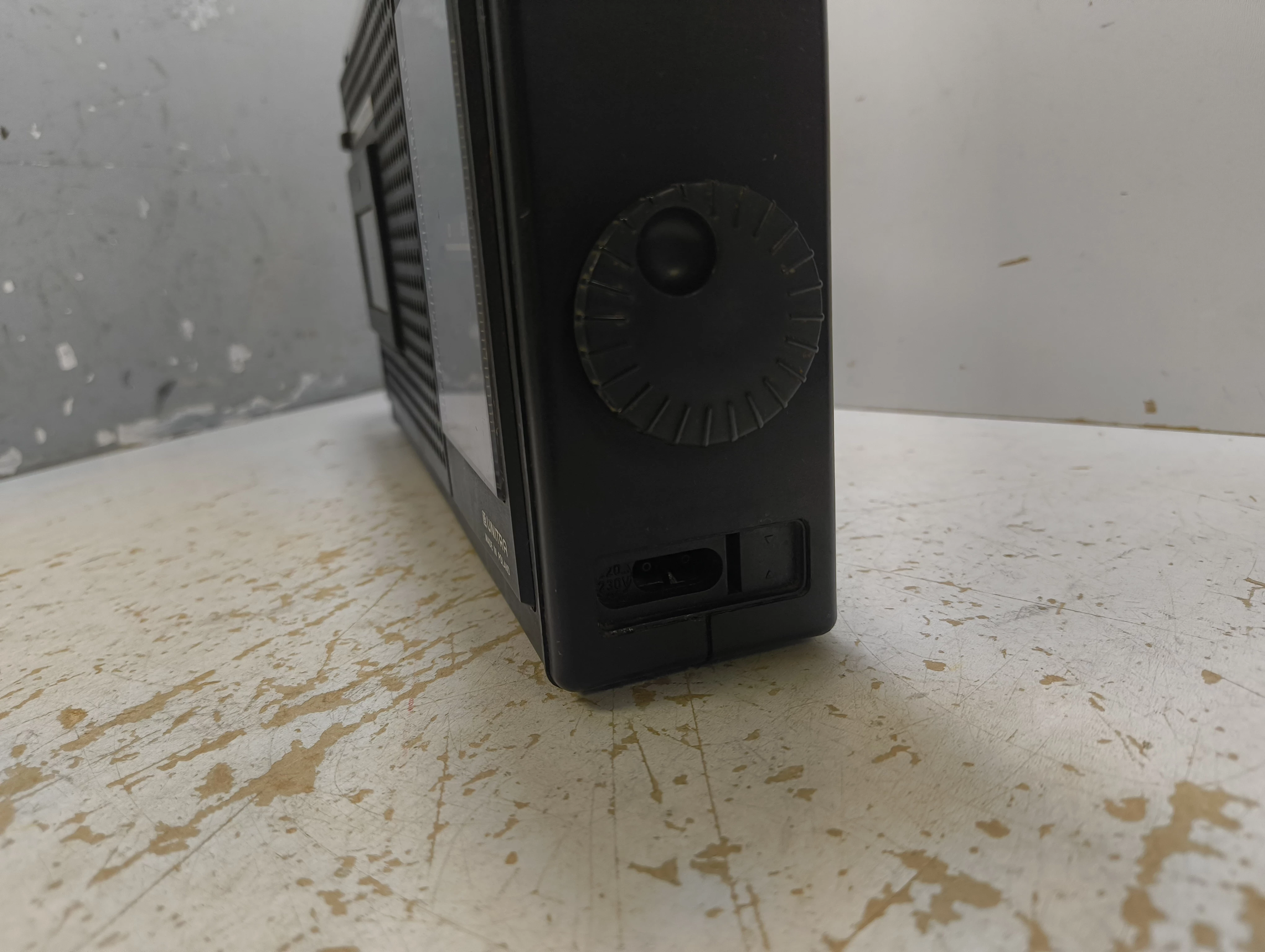sd