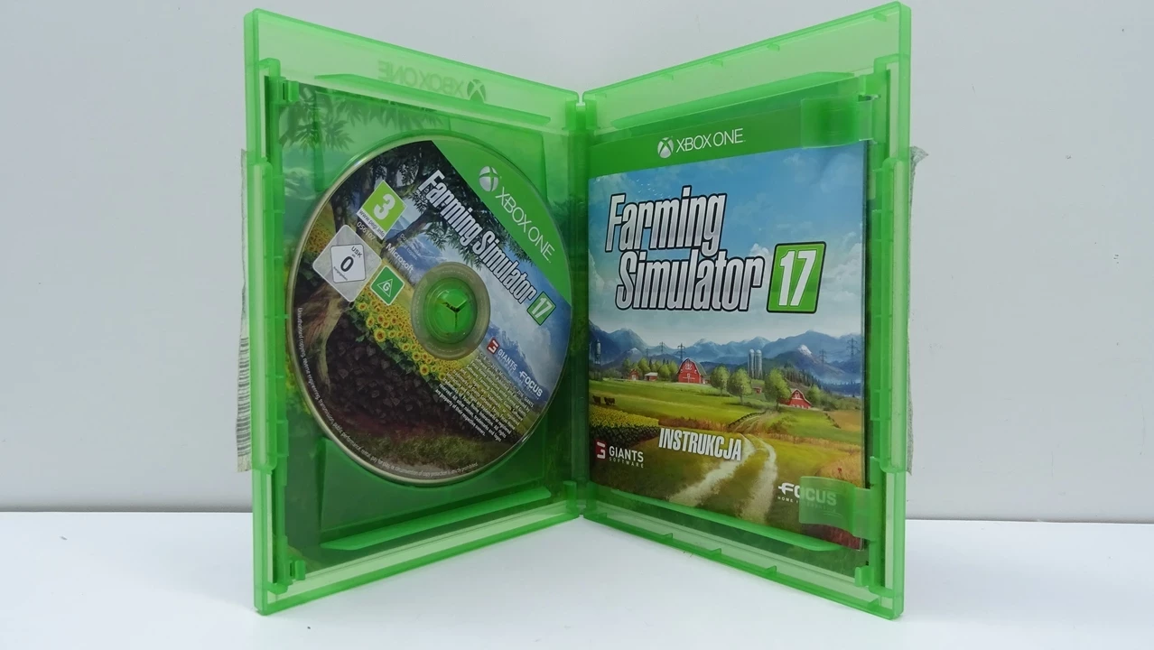 gra-xone-farming-simulator-17-pl-stan-11323-2