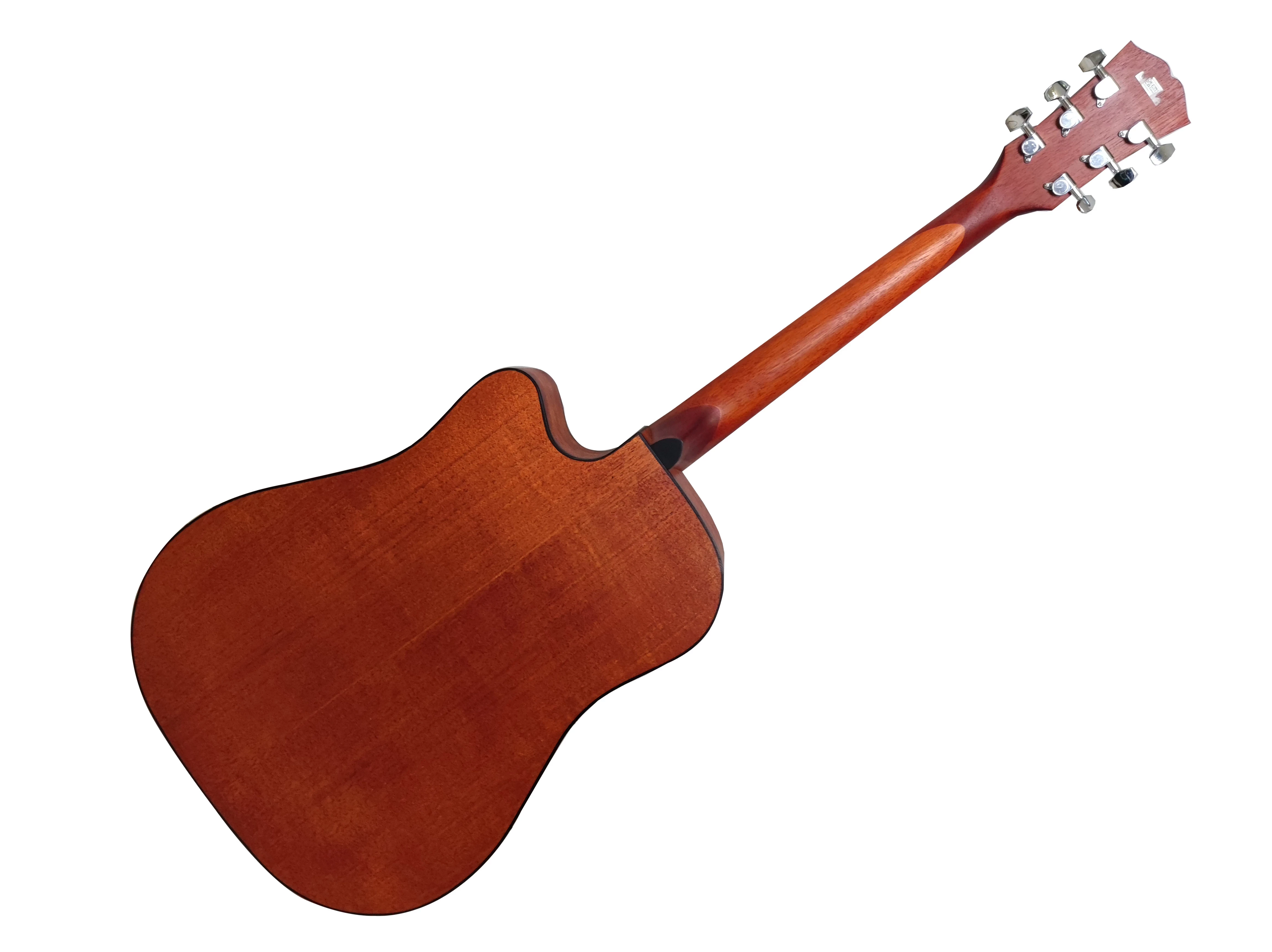 gitara-elektroakustyczna-marris-dcem-cutaway-mahon-stan-11323-2