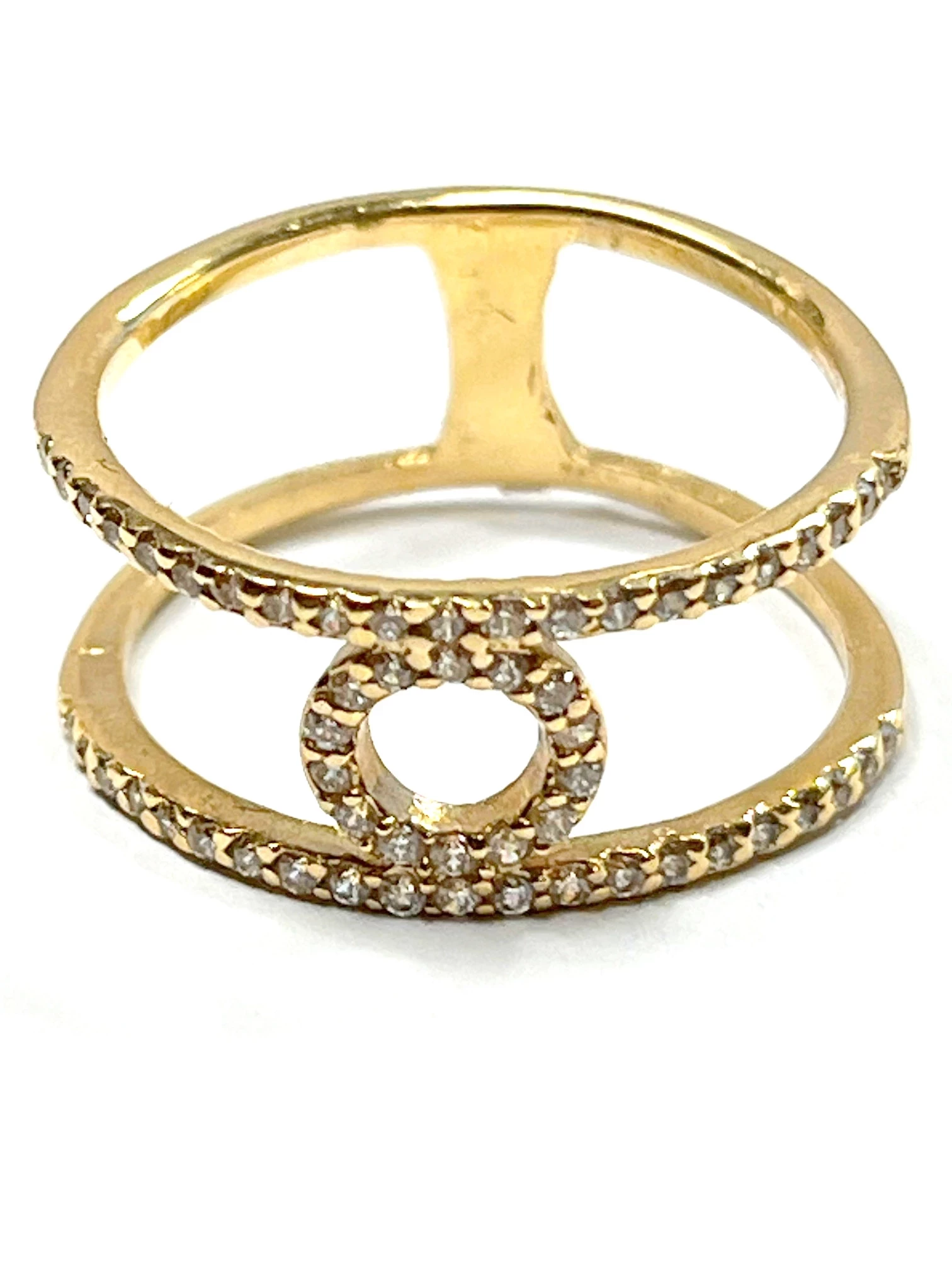 zloty-pierscionek-327g-rozmiar-20-pilsudskiego-25a-sj-zamosc