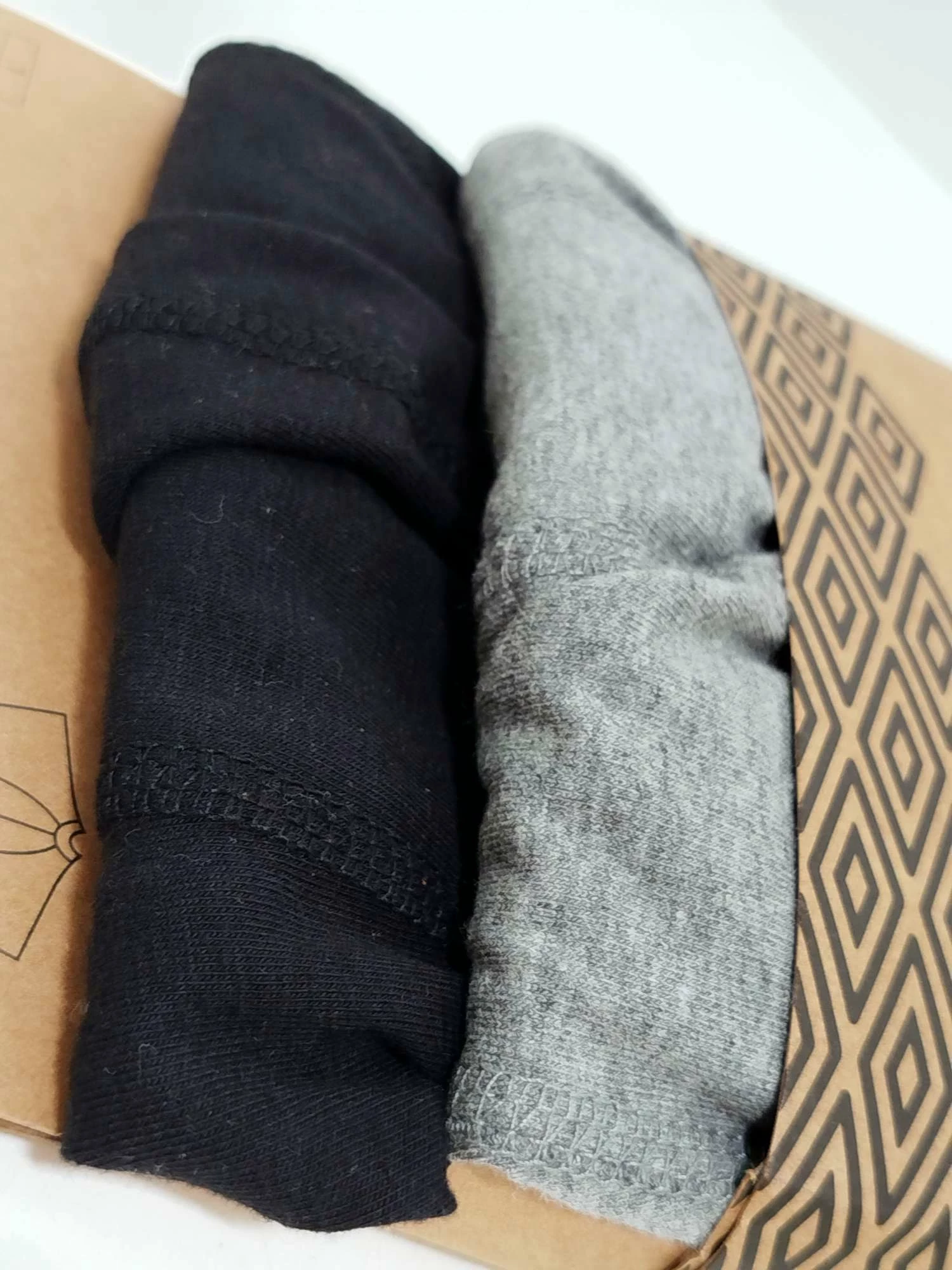 2pak-bokserki-umbro-l-rozmiar-54-5