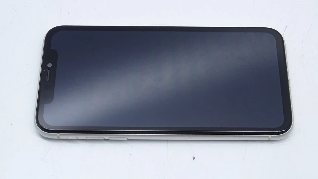 telefon-iphone-11-64gb-bat-80-wady-sprawny-stan-11323-2