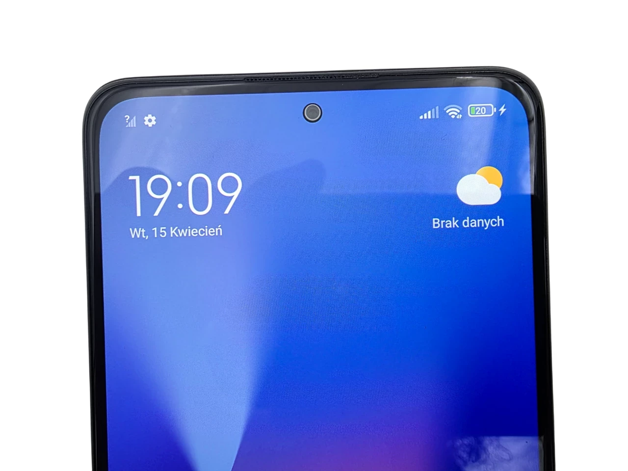 sd