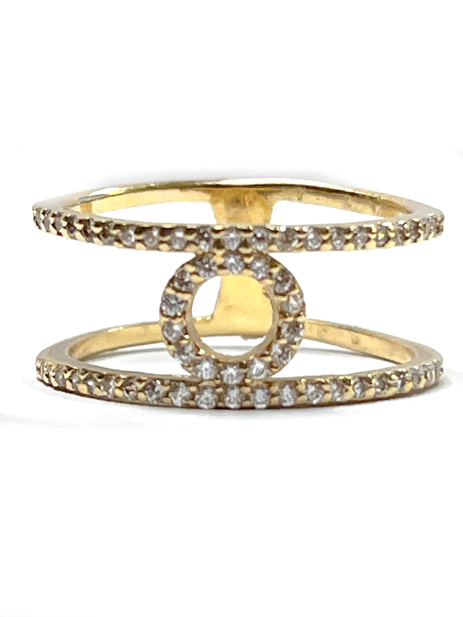 zloty-pierscionek-327g-rozmiar-20-ean-gtin-5905868206210