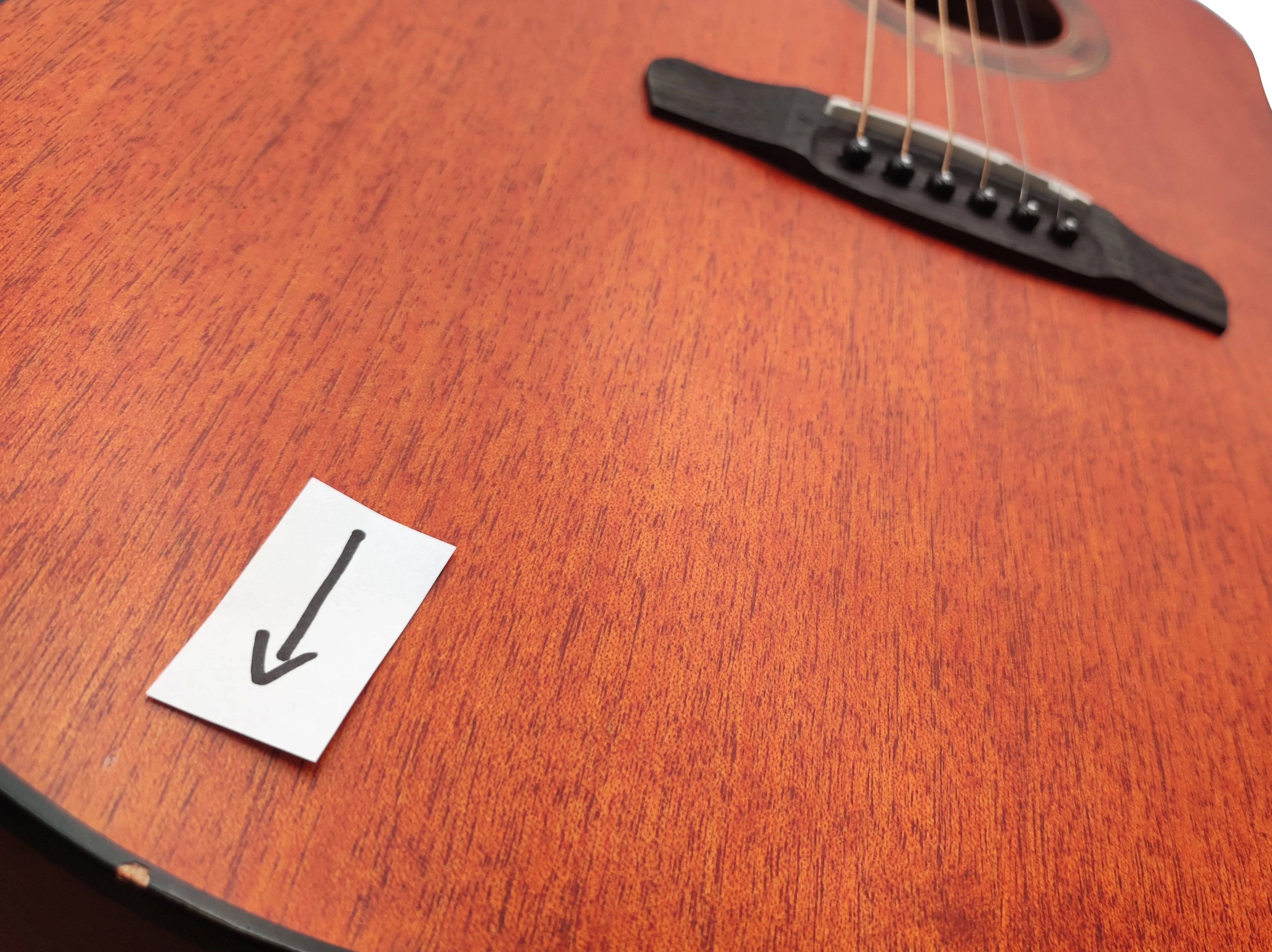 gitara-elektroakustyczna-marris-dcem-cutaway-mahon-model-dce-m