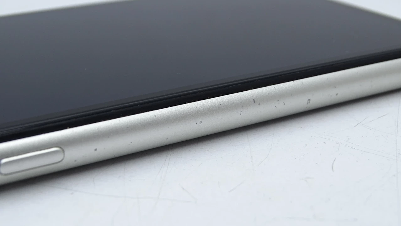 telefon-iphone-11-64gb-bat-80-wady-sprawny-typ-202685-212929