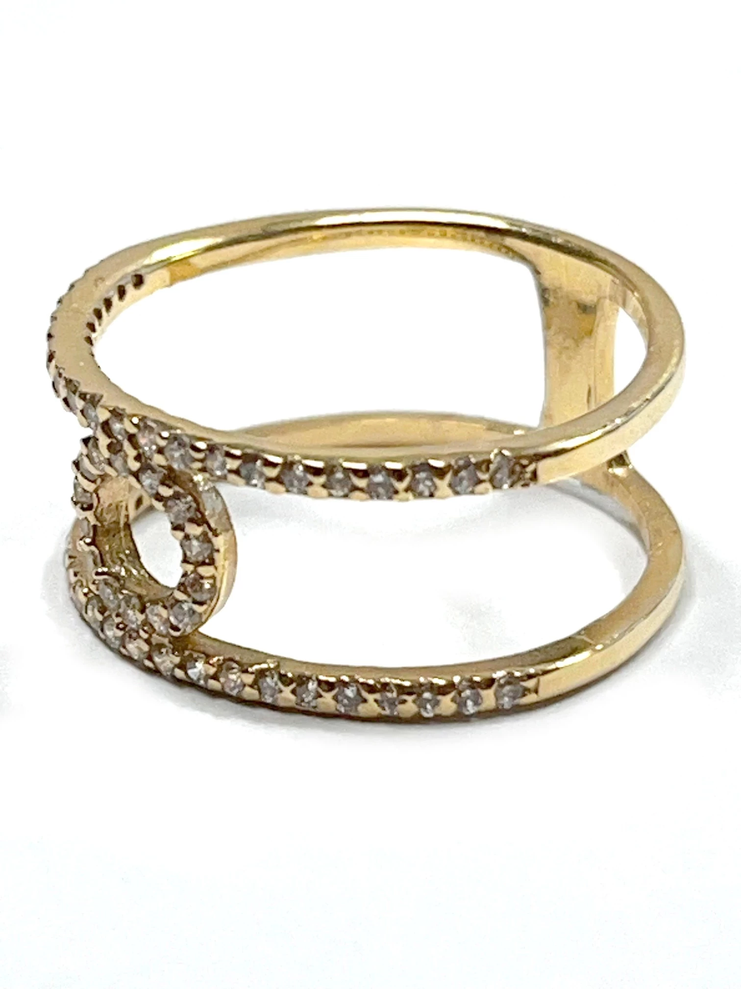 zloty-pierscionek-327g-rozmiar-20-rodzaj-2205-2