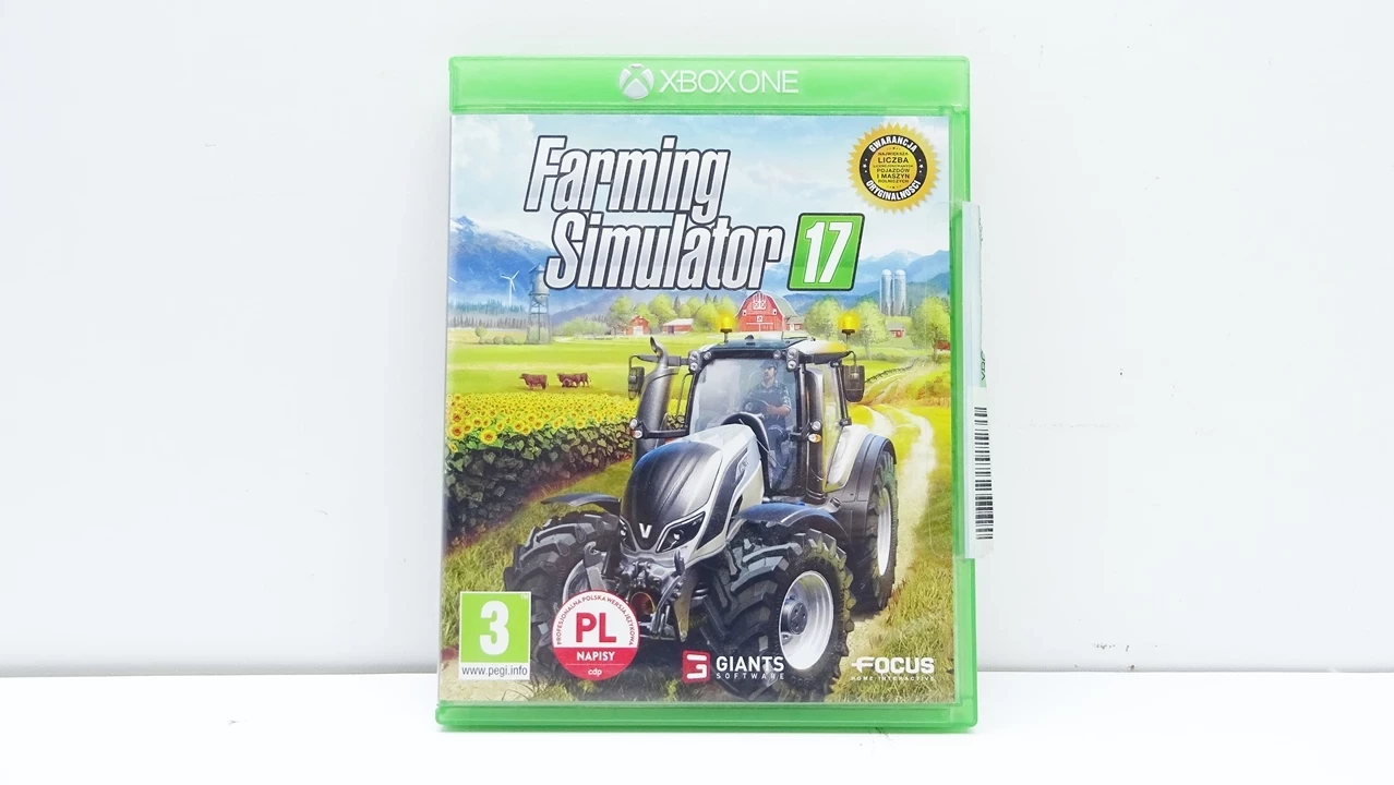 gra-xone-farming-simulator-17-pl-kosciuszki-3-sj-lublin