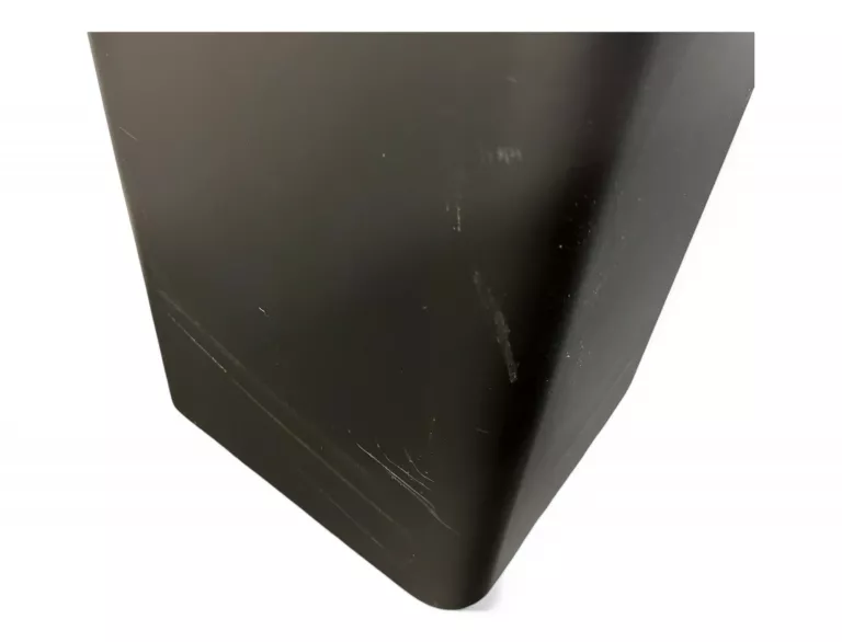 SOUNDBAR JBL BAR 5.1 550W SUBWOOFER + LISTWA