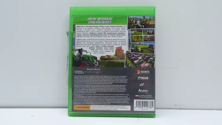 gra-xone-farming-simulator-17-pl-ean-gtin-3512899116764