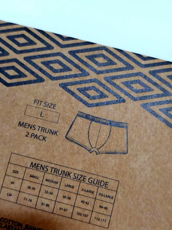 2pak-bokserki-umbro-l-stan-11323-2