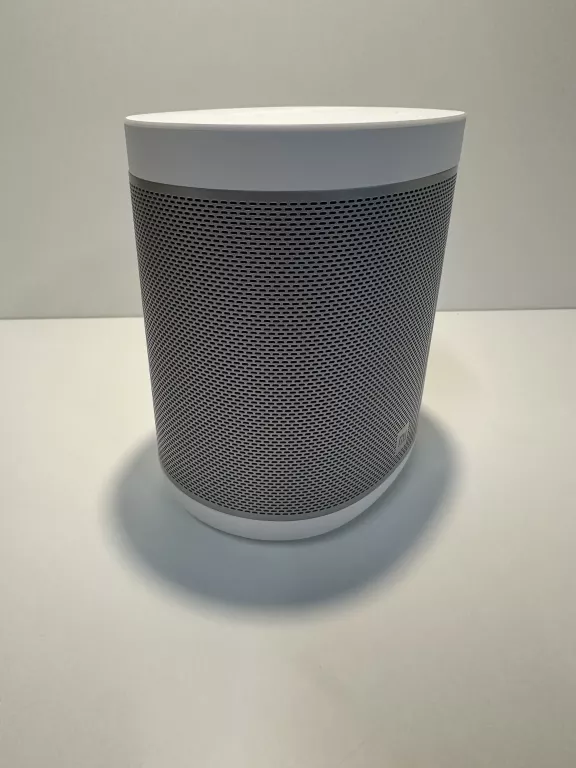 GŁOŚNIK XIAOMI MI SMART SPEAKER 12W | WIFI | BLUETOOTH | GOOGLE CHROMECAST