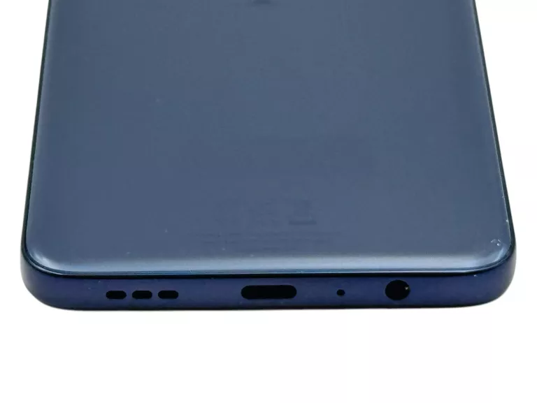 TELEFON T-PHONE 2 PRO 8/256GB 6,8" 5000MAH - JAK NOWY! NA CZĘŚCI!
