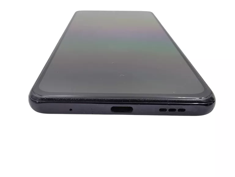 TELEFON XIAOMI REDMI NOTE 10 PRO 6/128GB 6,67" 5020MAH