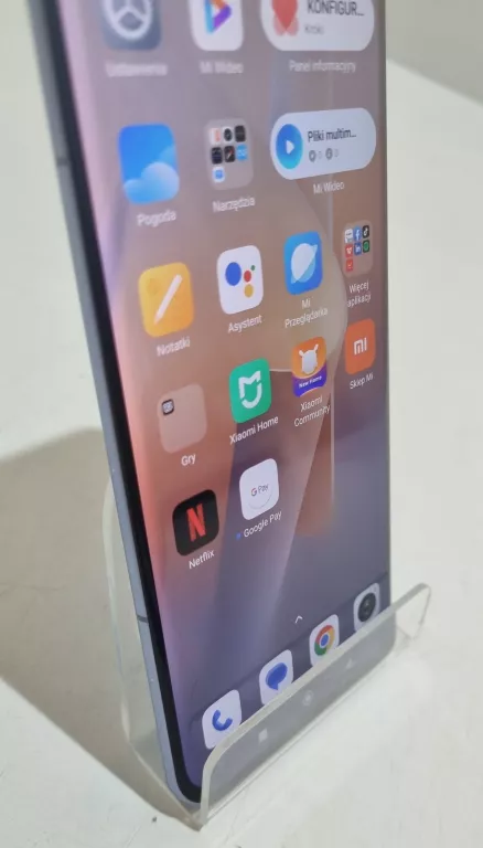 TELEFON XIOMI REDMI 12X