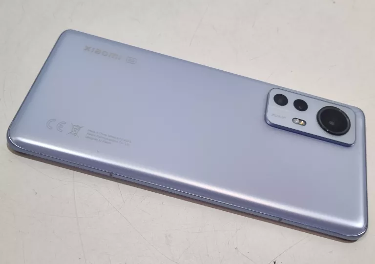 TELEFON XIOMI REDMI 12X