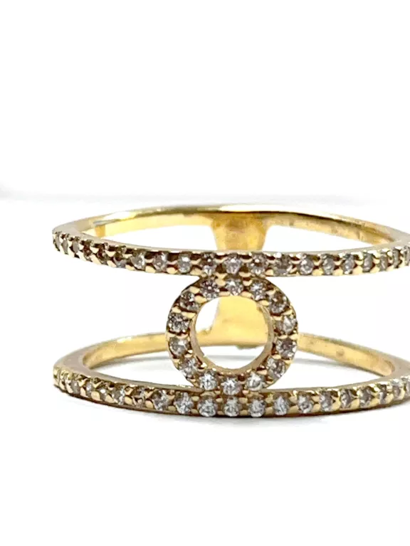 zloty-pierscionek-327g-rozmiar-20-stan-11323-2