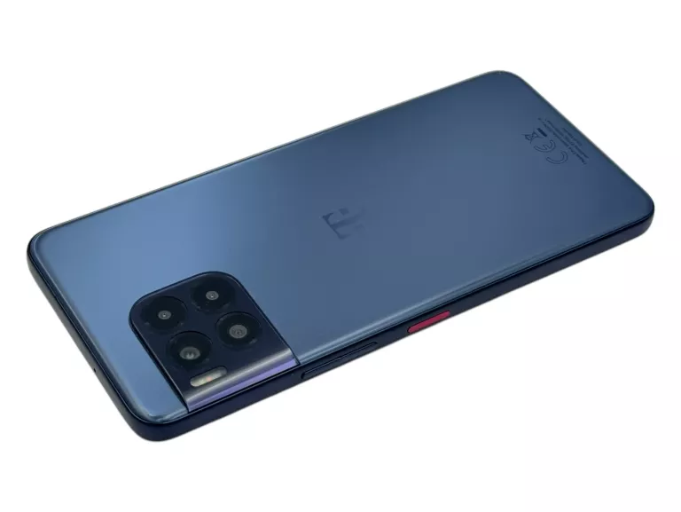 TELEFON T-PHONE 2 PRO 8/256GB 6,8" 5000MAH - JAK NOWY! NA CZĘŚCI!