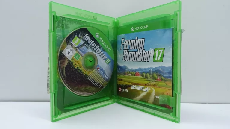 gra-xone-farming-simulator-17-pl-stan-11323-2
