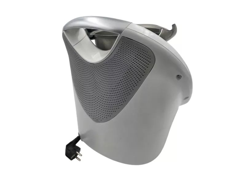 ROBOT KUCHENNY VORWERK THERMOMIX TM5-1 1500W + AKCESORIA