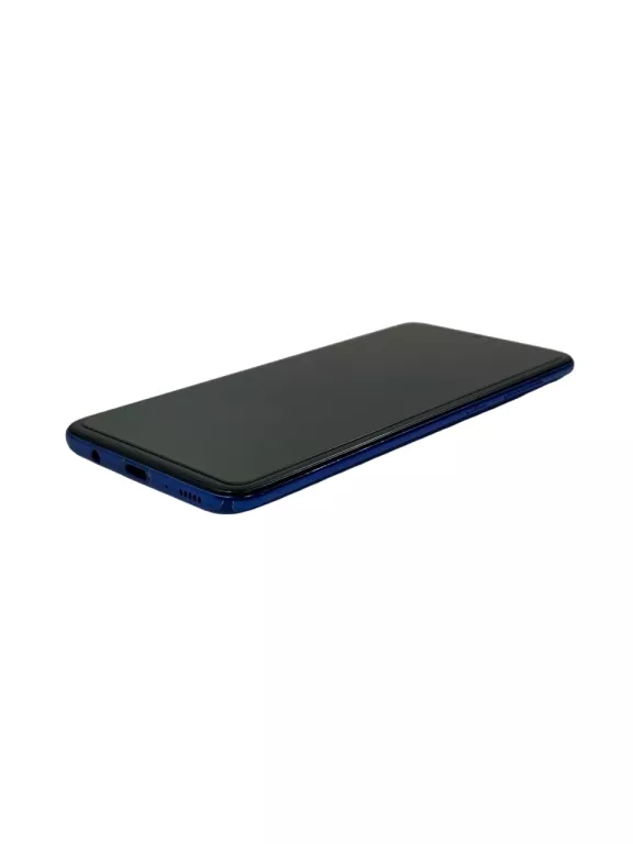 TELEFON SAMSUNG GALAXY A70 6/128 GB 6,70 " 4500 MAH 4G LTE DUAL SIM