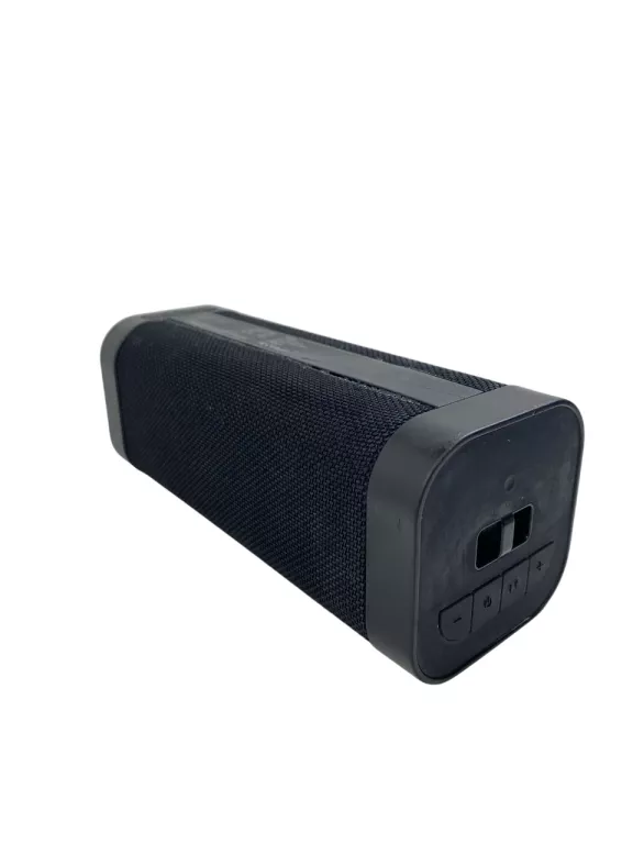 DOCKIN D MATE GŁOŚNIK PRZENOŚNY BLUETOOTH Z DŹWIĘKIEM 360 25W