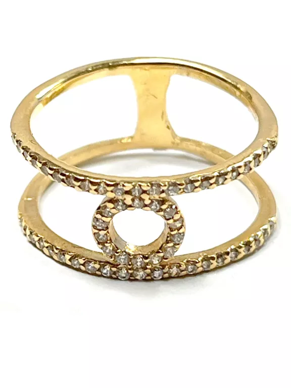 zloty-pierscionek-327g-rozmiar-20-pilsudskiego-25a-sj-zamosc