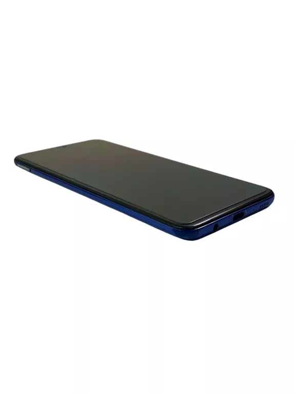 TELEFON SAMSUNG GALAXY A70 6/128 GB 6,70 " 4500 MAH 4G LTE DUAL SIM
