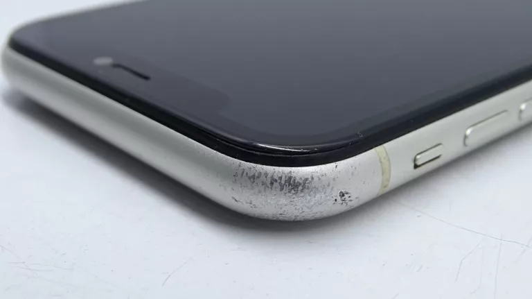 telefon-iphone-11-64gb-bat-80-wady-sprawny-kolor-127448-2