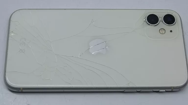 telefon-iphone-11-64gb-bat-80-wady-sprawny-pamiec-ram-202865-214121