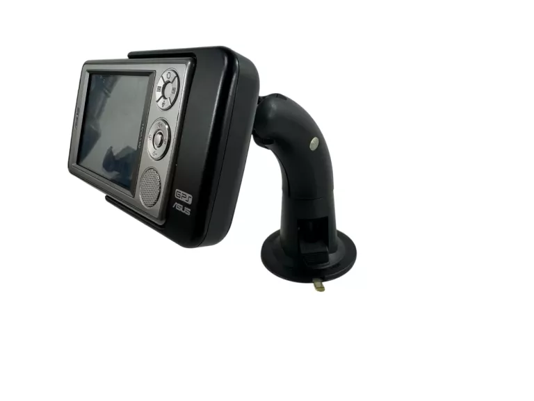 ODBIORNIK GPS MYPAL ASUS A636N 64MB RAM 128MB ROM