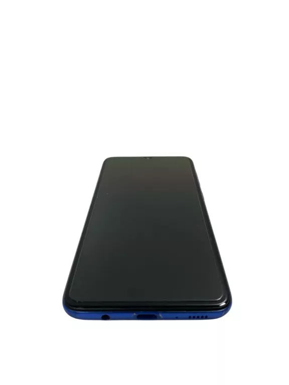 TELEFON SAMSUNG GALAXY A70 6/128 GB 6,70 " 4500 MAH 4G LTE DUAL SIM