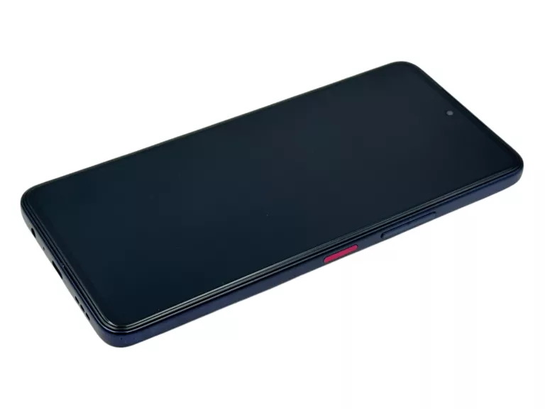 TELEFON T-PHONE 2 PRO 8/256GB 6,8" 5000MAH - JAK NOWY! NA CZĘŚCI!