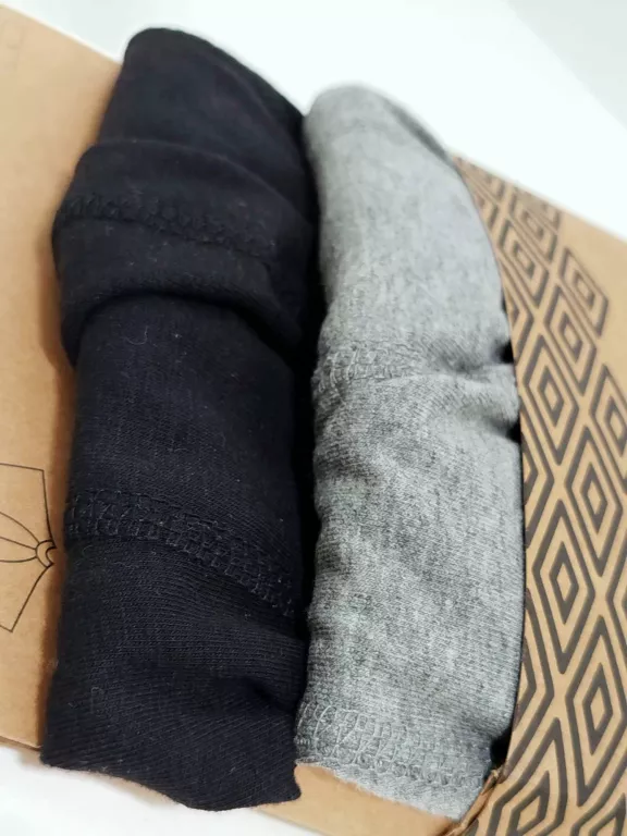 2pak-bokserki-umbro-l-rozmiar-54-5