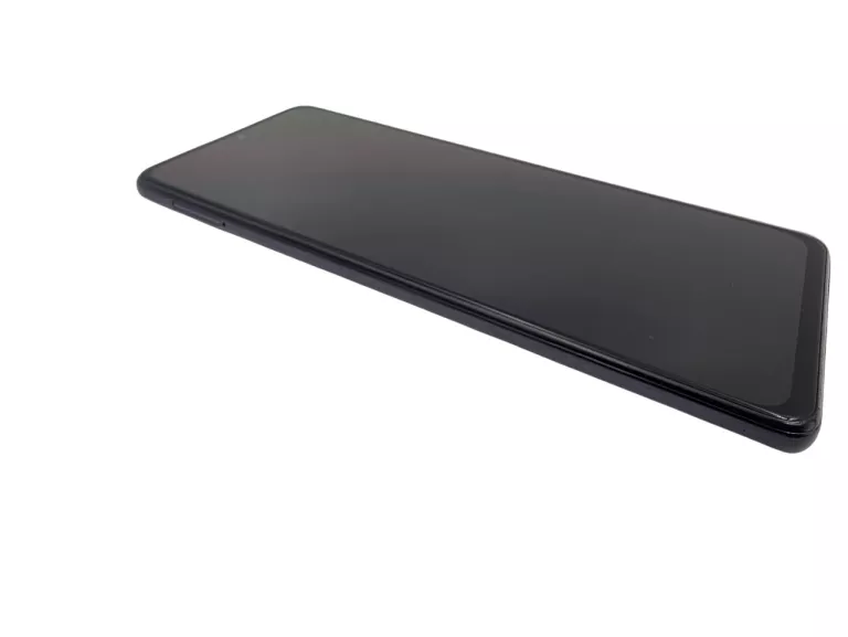 TELEFON XIAOMI REDMI NOTE 10 PRO 6/128GB 6,67" 5020MAH