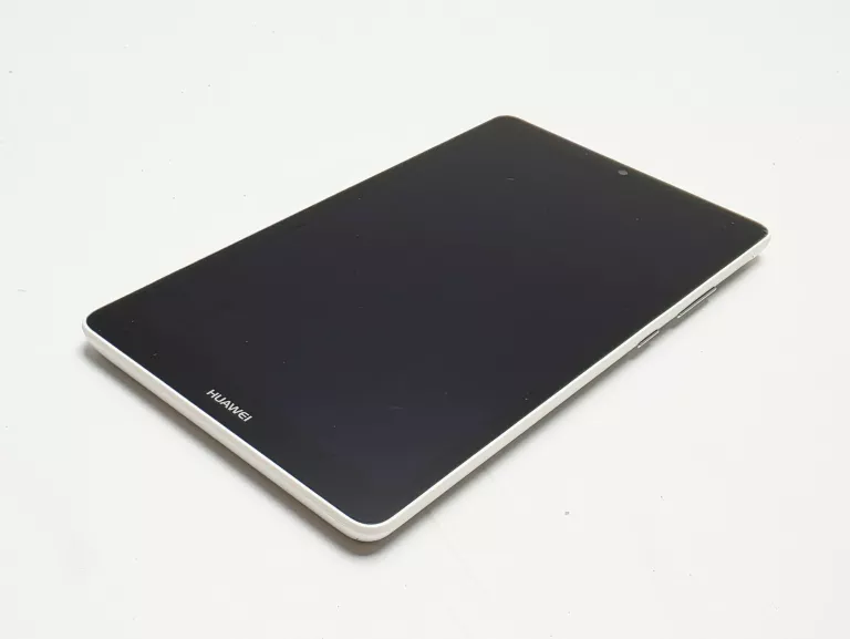 HUAWEI MEDIAPAD T3 7 BG2-W09