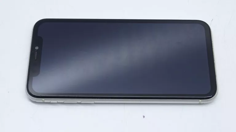 telefon-iphone-11-64gb-bat-80-wady-sprawny-stan-11323-2