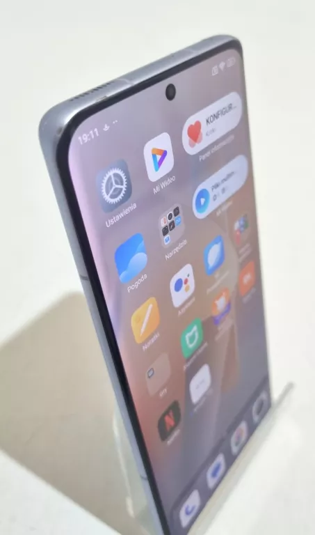 TELEFON XIOMI REDMI 12X